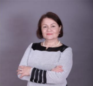 Юрасова Нина Васильевна.