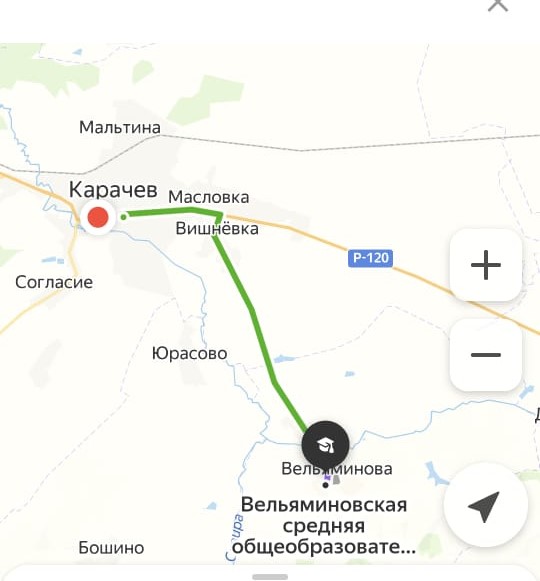 маршрут проезда маршрут проезда.